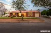10 Aughey Street, Tanunda, SA 5352-Image
