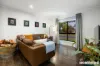 10 Aughey Street, Tanunda, SA 5352-Image
