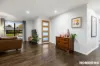 10 Aughey Street, Tanunda, SA 5352-Image