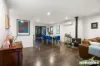 10 Aughey Street, Tanunda, SA 5352-Image