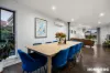 10 Aughey Street, Tanunda, SA 5352-Image