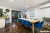 10 Aughey Street, Tanunda, SA 5352-Image