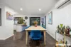 10 Aughey Street, Tanunda, SA 5352-Image