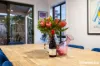 10 Aughey Street, Tanunda, SA 5352-Image