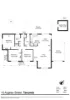 10 Aughey Street, Tanunda, SA 5352-Floorplan