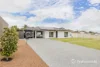 10 Augustus Way, Marangaroo, WA 6064