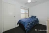 10 Augustus Way, Marangaroo, WA 6064-Image