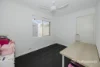 10 Augustus Way, Marangaroo, WA 6064-Image