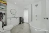 10 Augustus Way, Marangaroo, WA 6064-Image