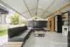 10 Augustus Way, Marangaroo, WA 6064-Image