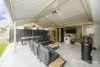 10 Augustus Way, Marangaroo, WA 6064-Image