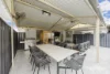 10 Augustus Way, Marangaroo, WA 6064-Image