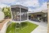 10 Augustus Way, Marangaroo, WA 6064-Image