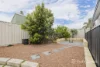 10 Augustus Way, Marangaroo, WA 6064-Image