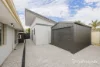10 Augustus Way, Marangaroo, WA 6064-Image