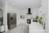 10 Augustus Way, Marangaroo, WA 6064-Image