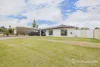 10 Augustus Way, Marangaroo, WA 6064-Image