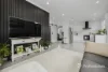 10 Augustus Way, Marangaroo, WA 6064-Image