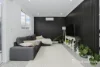 10 Augustus Way, Marangaroo, WA 6064-Image