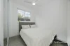 10 Augustus Way, Marangaroo, WA 6064-Image