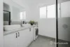 10 Augustus Way, Marangaroo, WA 6064-Image