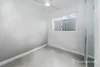 10 Augustus Way, Marangaroo, WA 6064-Image