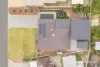 10 Augustus Way, Marangaroo, WA 6064-Image