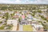 10 Augustus Way, Marangaroo, WA 6064-Image