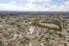 10 Augustus Way, Marangaroo, WA 6064-Image