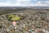10 Augustus Way, Marangaroo, WA 6064-Image