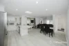 10 Augustus Way, Marangaroo, WA 6064-Image