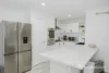 10 Augustus Way, Marangaroo, WA 6064-Image