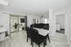 10 Augustus Way, Marangaroo, WA 6064-Image