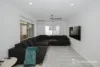 10 Augustus Way, Marangaroo, WA 6064-Image
