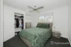 10 Augustus Way, Marangaroo, WA 6064-Image