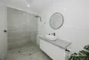 10 Augustus Way, Marangaroo, WA 6064-Image