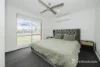 10 Augustus Way, Marangaroo, WA 6064-Image