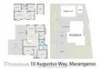 10 Augustus Way, Marangaroo, WA 6064-Floorplan