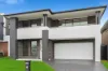 10 Auriga Street, Austral, NSW 2179