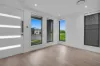 10 Auriga Street, Austral, NSW 2179-Image