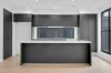 10 Auriga Street, Austral, NSW 2179-Image