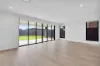10 Auriga Street, Austral, NSW 2179-Image