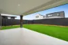 10 Auriga Street, Austral, NSW 2179-Image