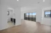 10 Auriga Street, Austral, NSW 2179-Image