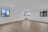 10 Auriga Street, Austral, NSW 2179-Image