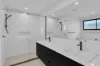 10 Auriga Street, Austral, NSW 2179-Image