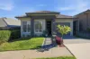 10 Austen Boulevard, Spring Farm, NSW 2570
