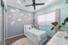 10 Austen Boulevard, Spring Farm, NSW 2570-Image