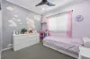 10 Austen Boulevard, Spring Farm, NSW 2570-Image