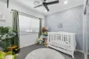10 Austen Boulevard, Spring Farm, NSW 2570-Image